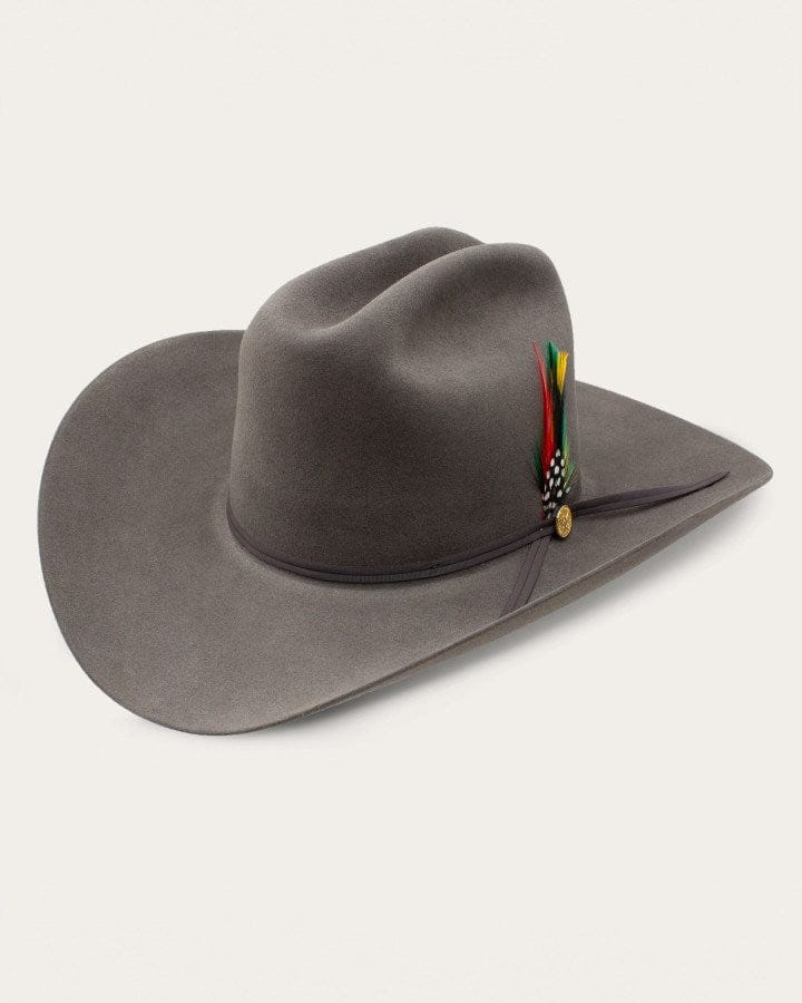 Load image into Gallery viewer, Stetson Rancher 160th Limited Edition
