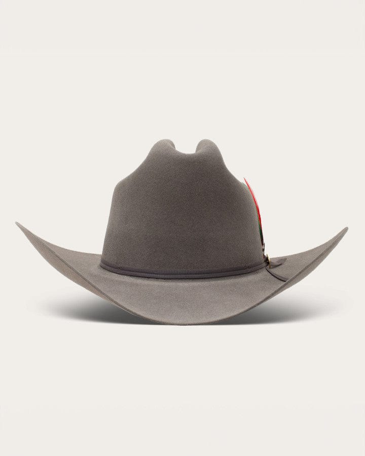 Load image into Gallery viewer, Stetson Rancher 160th Limited Edition
