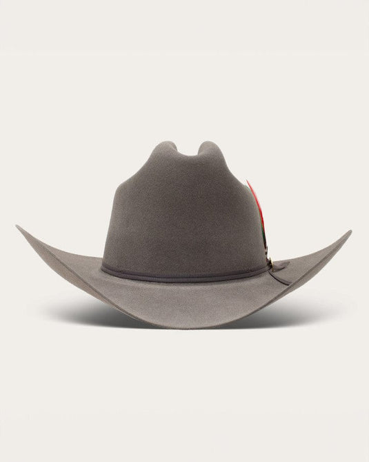 Stetson Rancher 160th Limited Edition