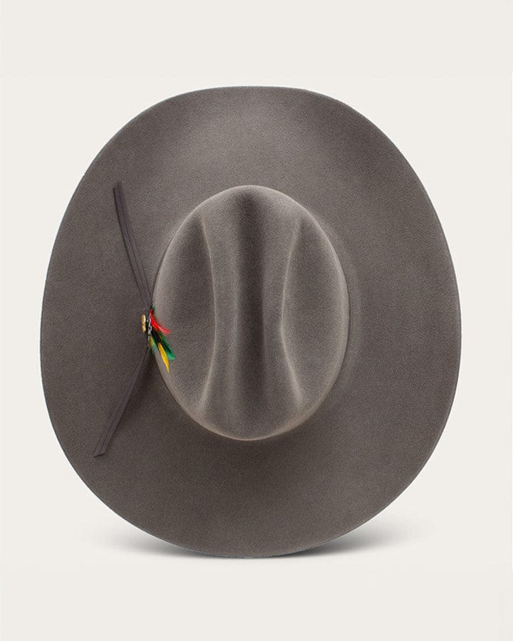 Load image into Gallery viewer, Stetson Rancher 160th Limited Edition
