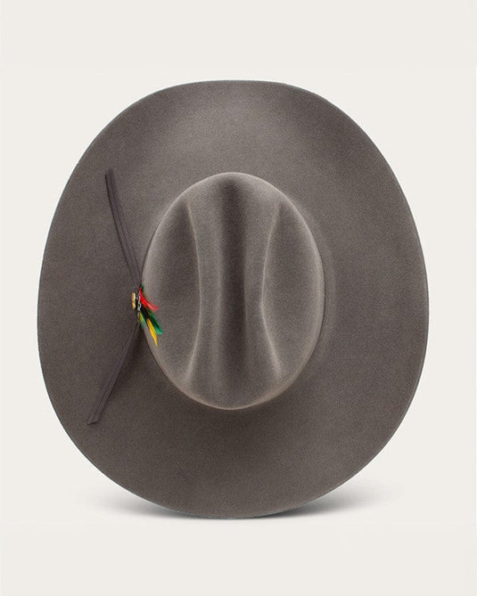 Stetson Rancher 160th Limited Edition