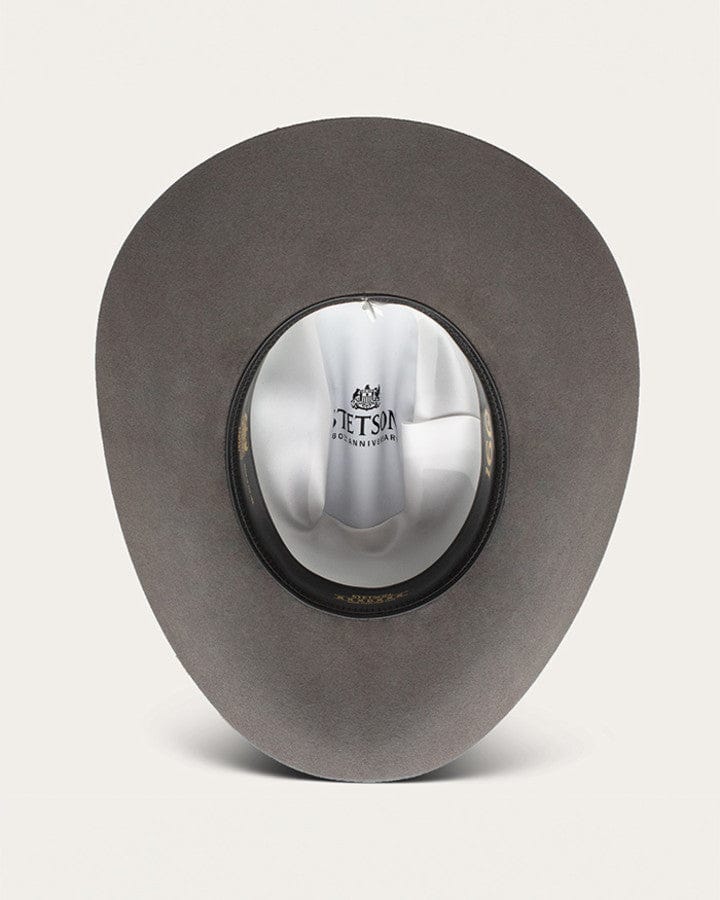 Load image into Gallery viewer, Stetson Rancher 160th Limited Edition
