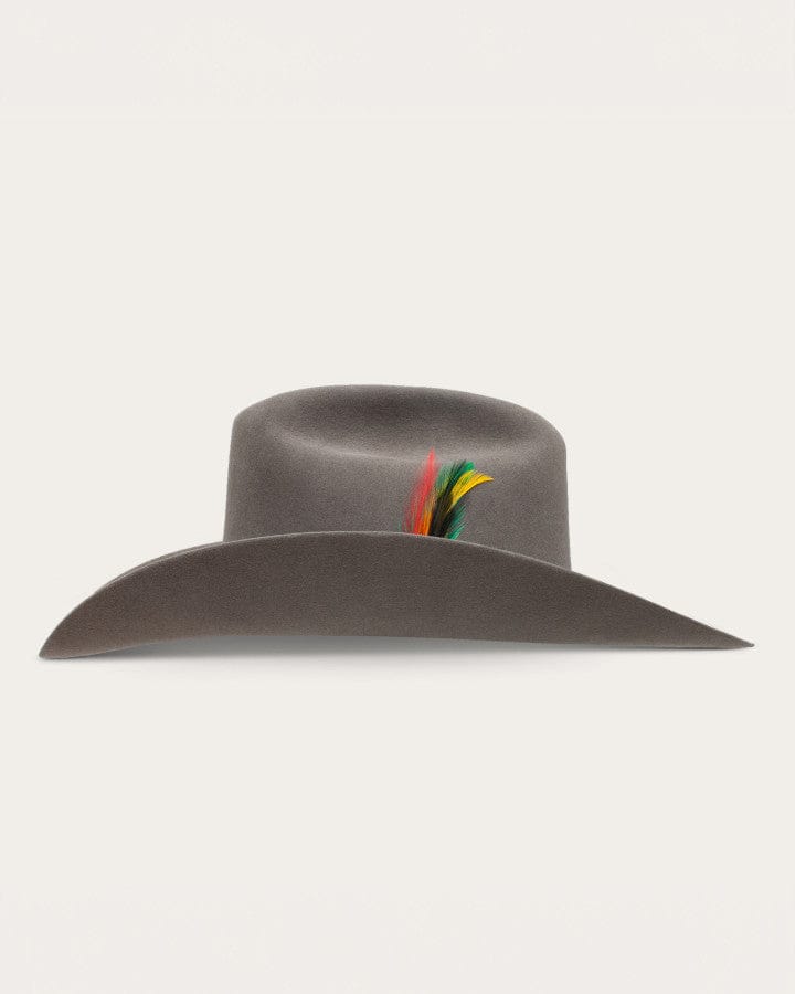 Load image into Gallery viewer, Stetson Rancher 160th Limited Edition
