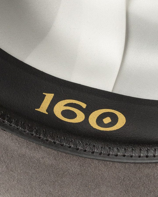 Stetson Rancher 160th Limited Edition