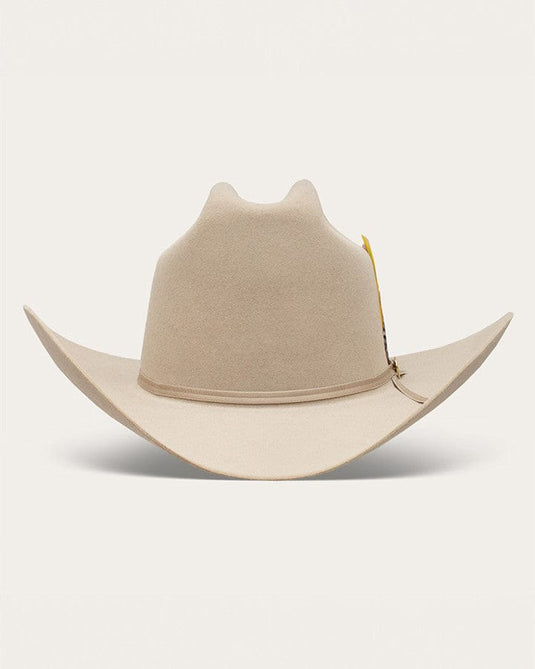 Stetson Rancher 160th Limited Edition