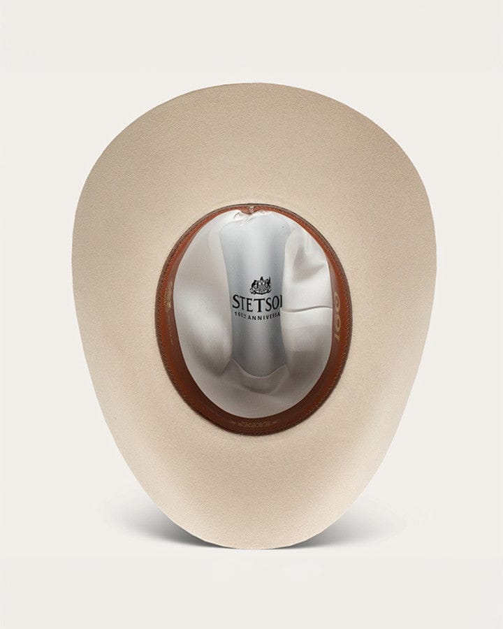 Load image into Gallery viewer, Stetson Rancher 160th Limited Edition
