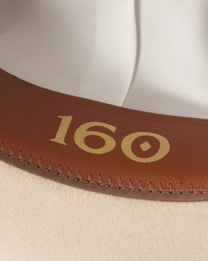 Load image into Gallery viewer, Stetson Rancher 160th Limited Edition
