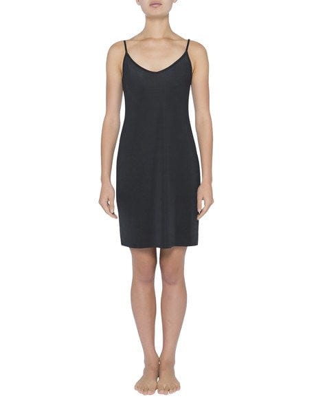 Essence Reversible Slip