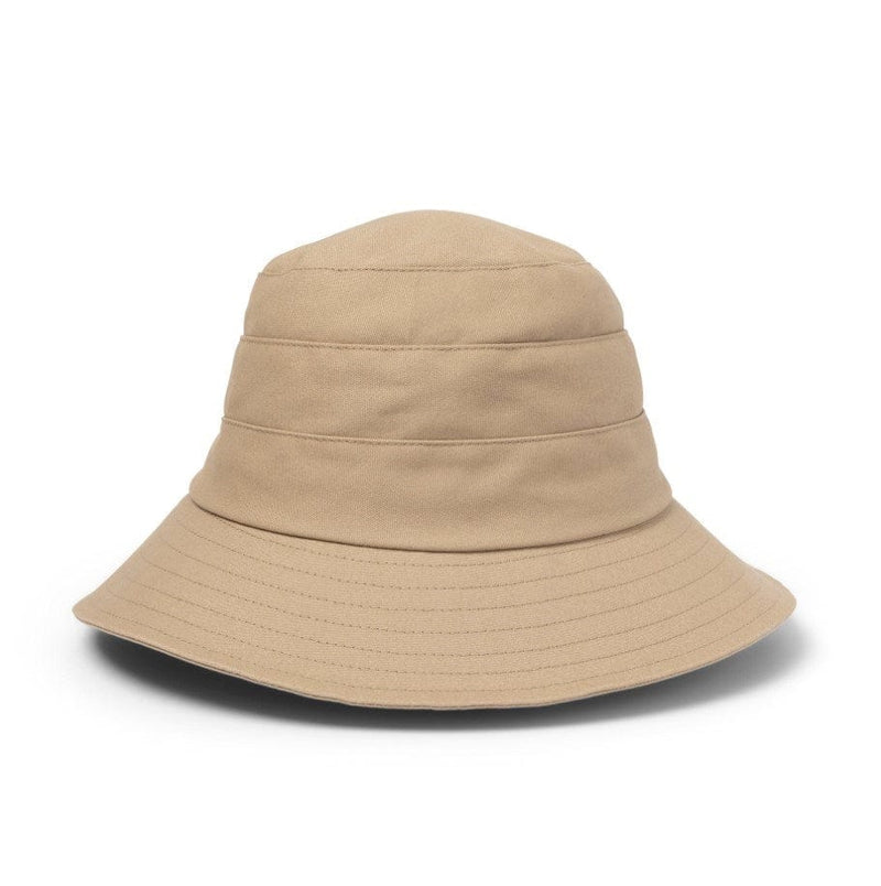 Load image into Gallery viewer, Rigon Womens Golf Bucket Hat
