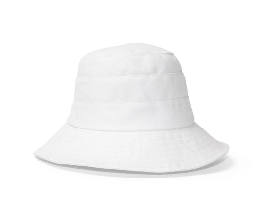 Rigon Womens Golf Bucket Hat