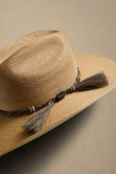 Load image into Gallery viewer, Akubra Rough Rider Straw
