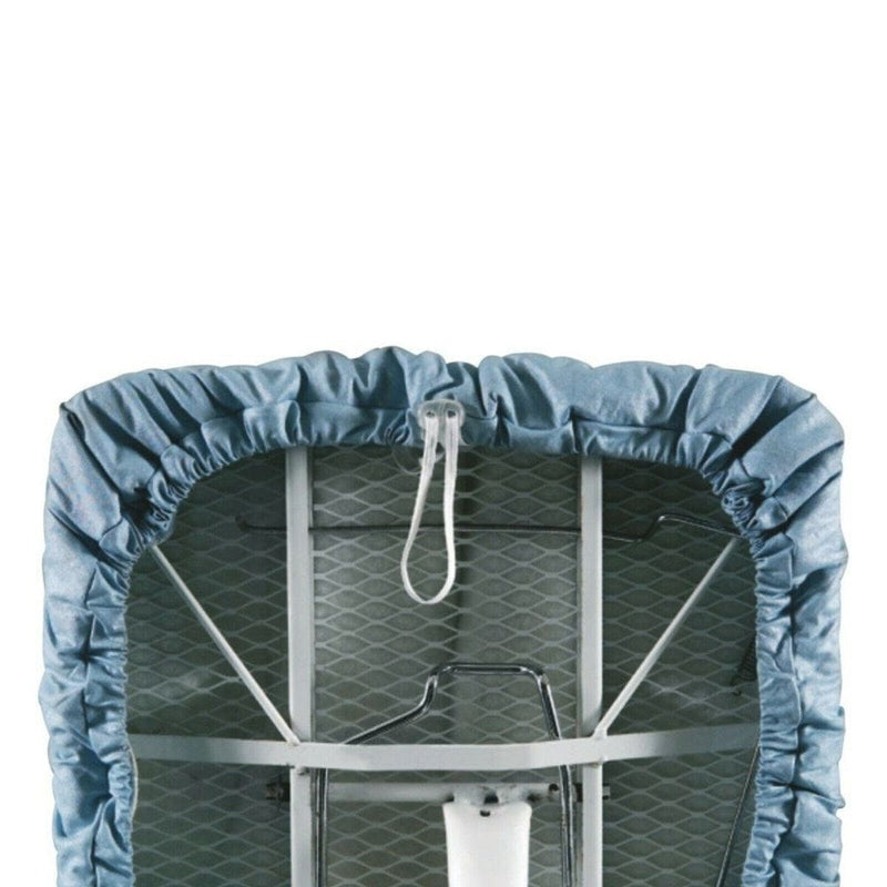 Load image into Gallery viewer, Luxe Laundry Australiana Ironing Board Cover
