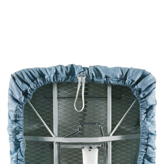 Luxe Laundry Australiana Ironing Board Cover