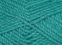 Load image into Gallery viewer, Cleckheaton Country  Naturals 8 Ply Yarn
