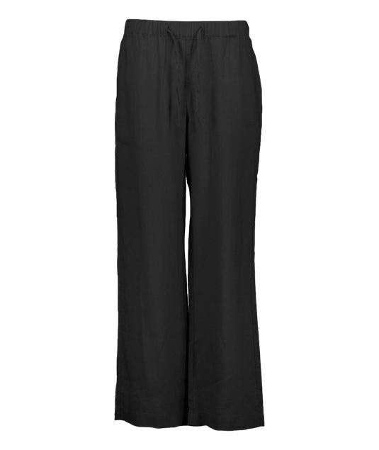 Swanndri Womens Seascape V2 Linen Pant
