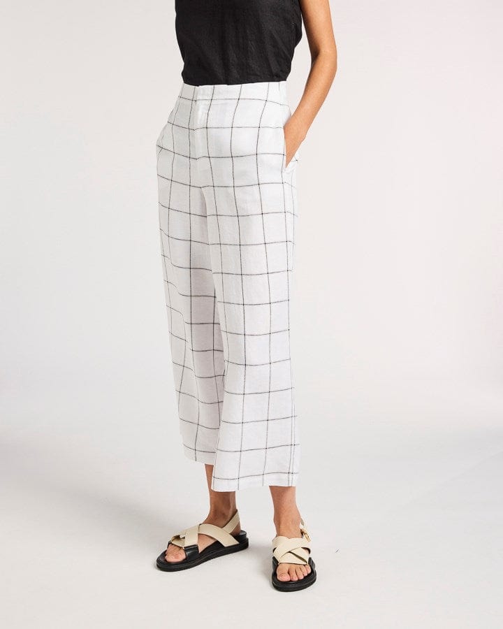 Load image into Gallery viewer, Yarra Trail Womens Sentosa Pant
