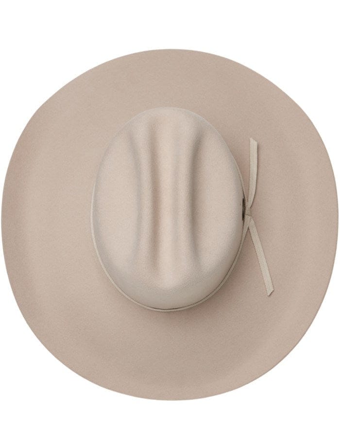 Load image into Gallery viewer, Statesman Serpentine Beaver - Woodsmoke
