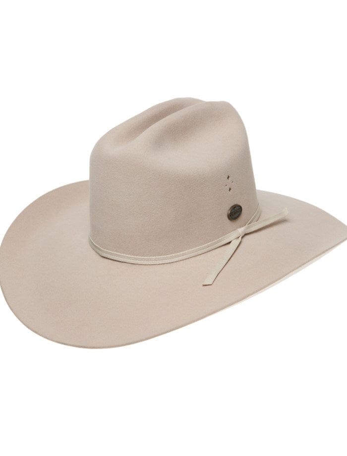 Load image into Gallery viewer, Statesman Serpentine Beaver - Woodsmoke
