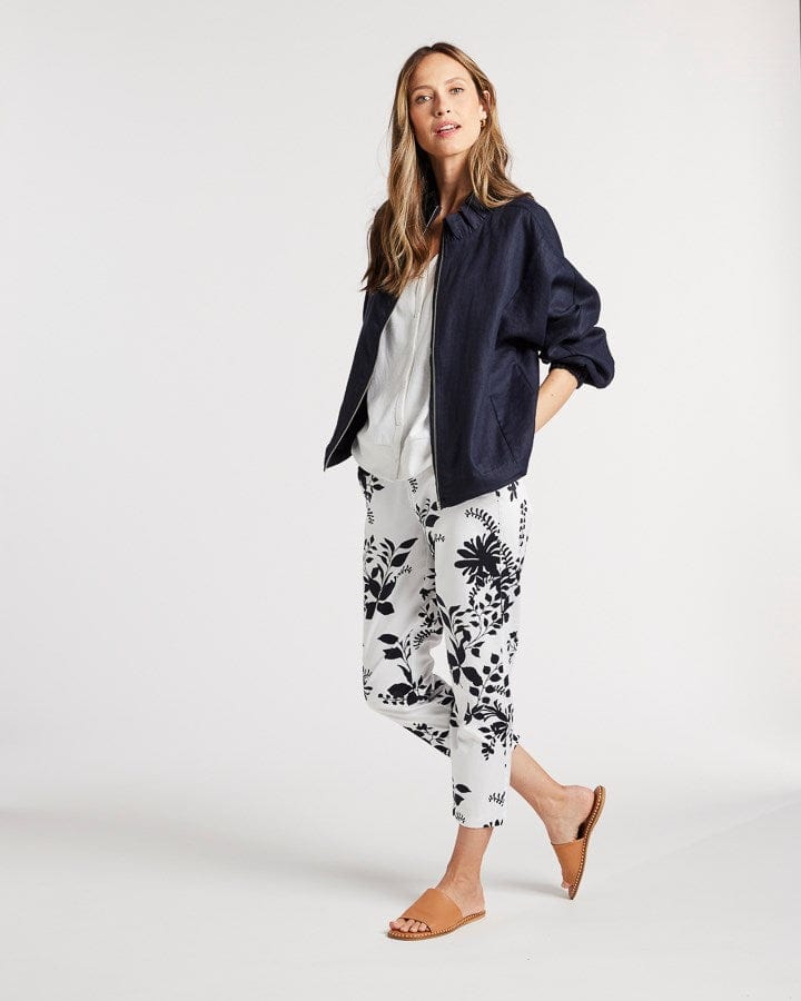 Load image into Gallery viewer, Yarra Trail Womens Shadow Pant
