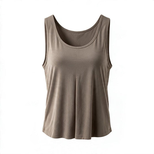 Formation Womens Cami