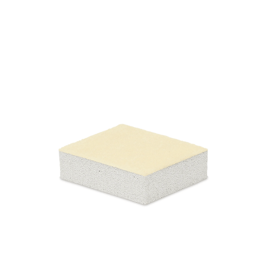 Birkenstock Shoe Care - Oiled Leather Care Set