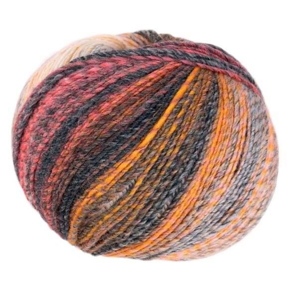 Load image into Gallery viewer, Patons Sierra 8 ply Yarn
