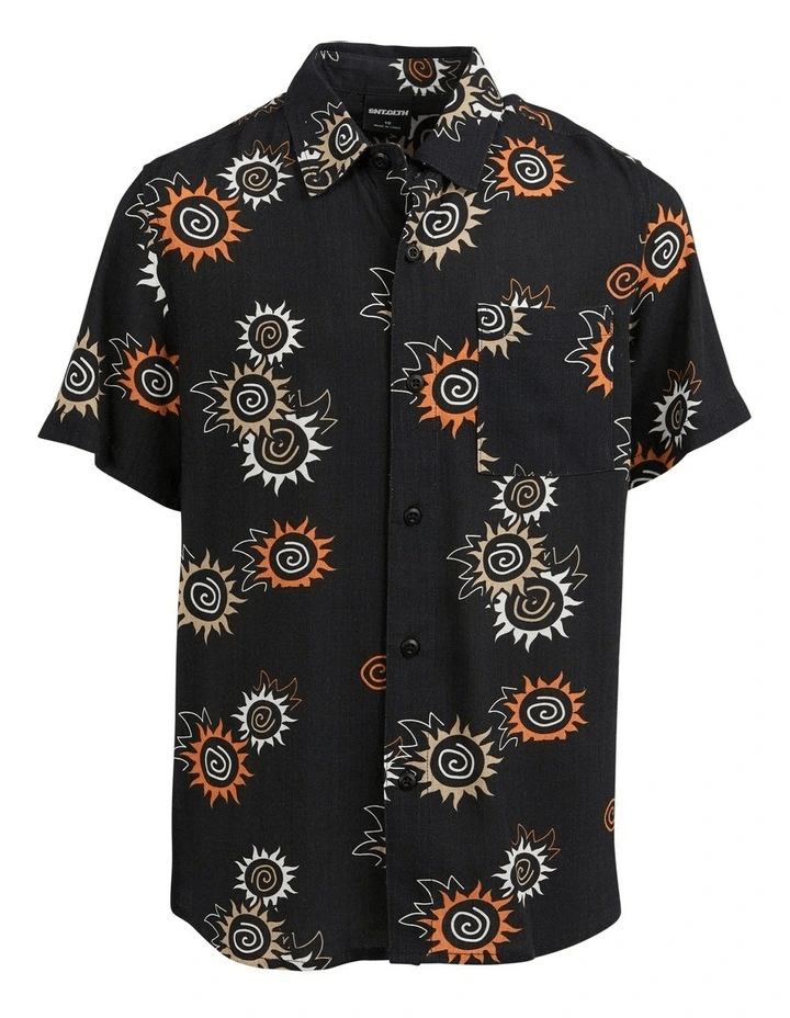 Load image into Gallery viewer, Saint Goliath Boys Solar Shirt (Size 3 - 7)
