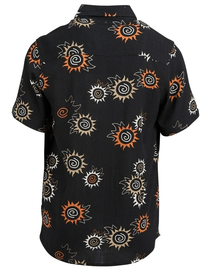 Load image into Gallery viewer, Saint Goliath Boys Solar Shirt (Size 3 - 7)
