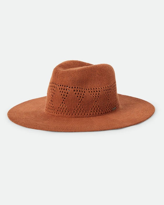 Brixton Sophia Knit Packable Hat