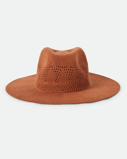 Brixton Sophia Knit Packable Hat