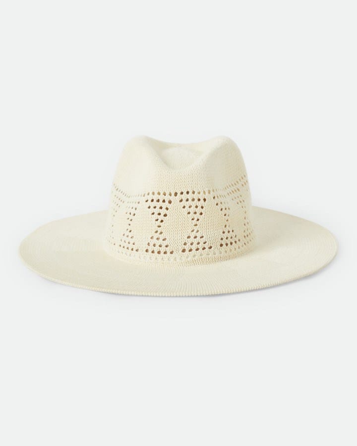 Load image into Gallery viewer, Brixton Sophia Knit Packable Hat
