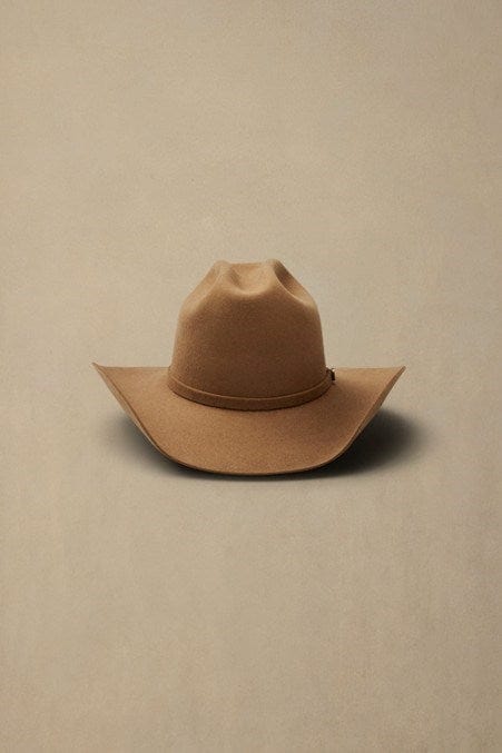 Akubra Big Smoke