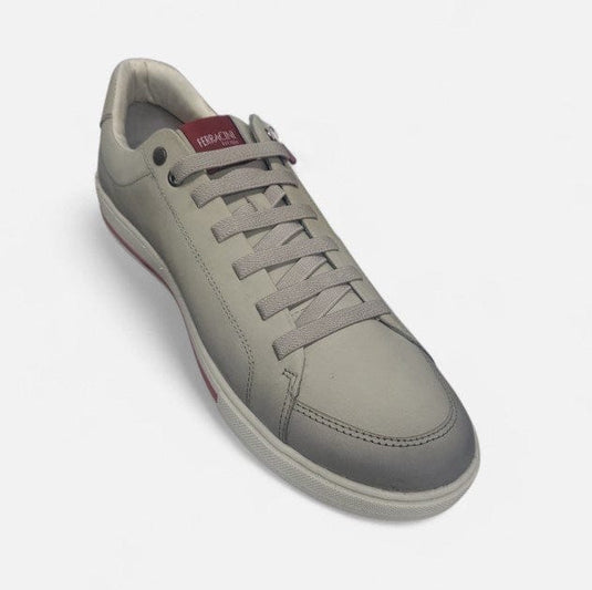Ferracini Mens  Solado Sonic Shoes