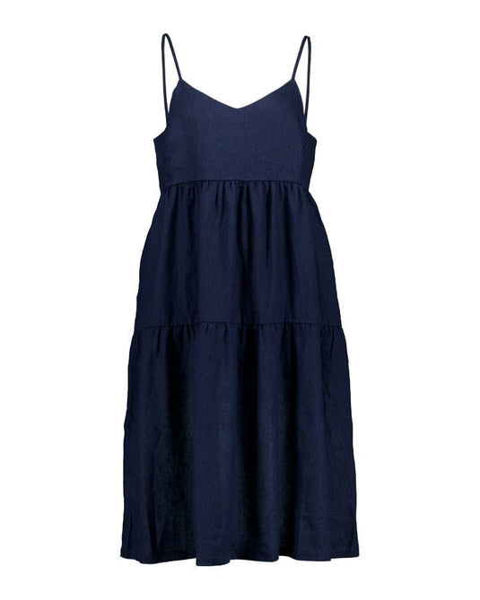 Swanndri Womens St Clair Dress
