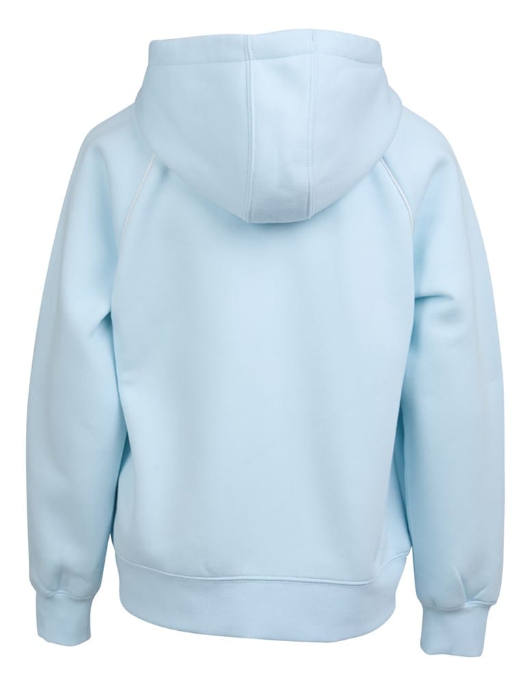 Load image into Gallery viewer, Eve Girls State League Hoodie
