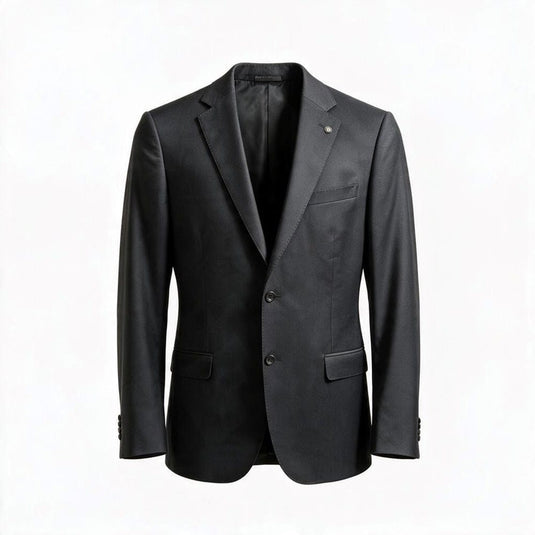 Studio Italia Mens George Jacket