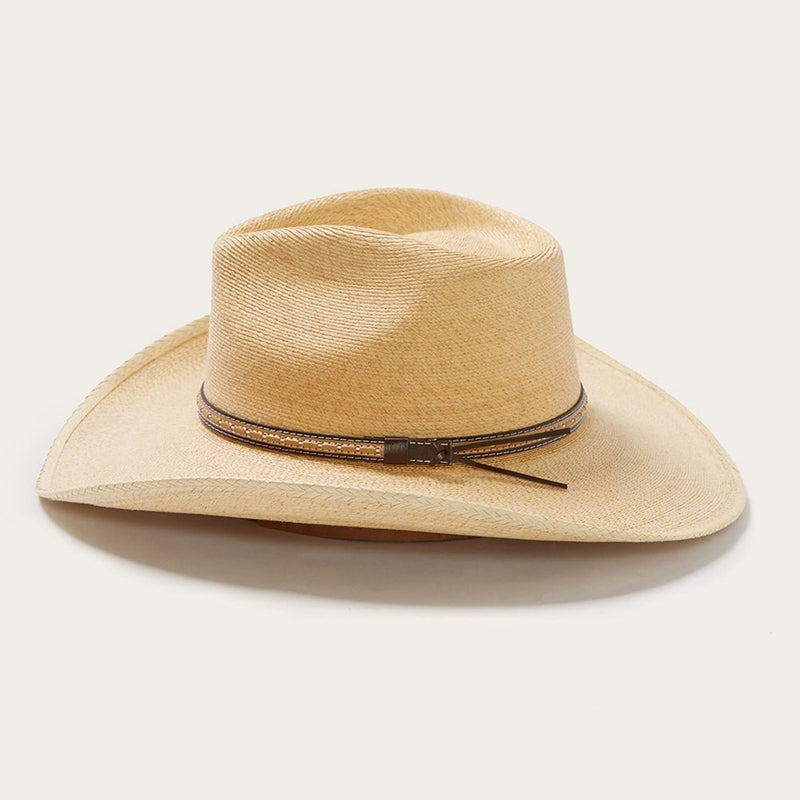 Load image into Gallery viewer, Stetson Sawmill - Natural
