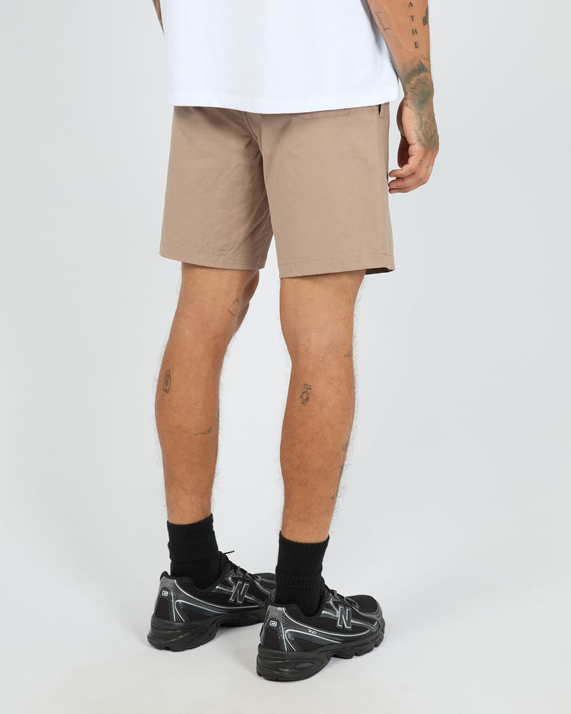 Load image into Gallery viewer, St Goliath Mens Swim Volley 18 - Dust
