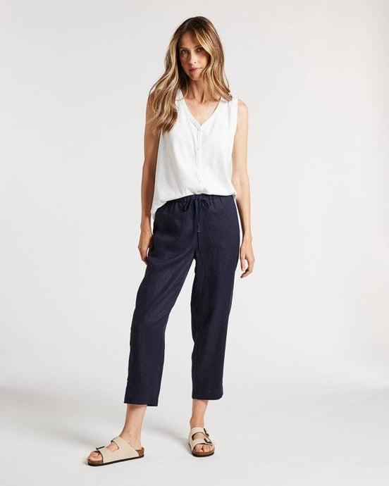 Yarra Trail Womens Sylvie Pant