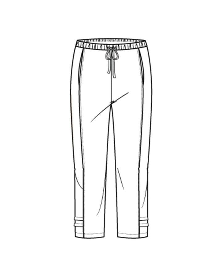 Load image into Gallery viewer, Yarra Trail Womens Sylvie Pant
