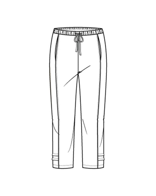 Yarra Trail Womens Sylvie Pant