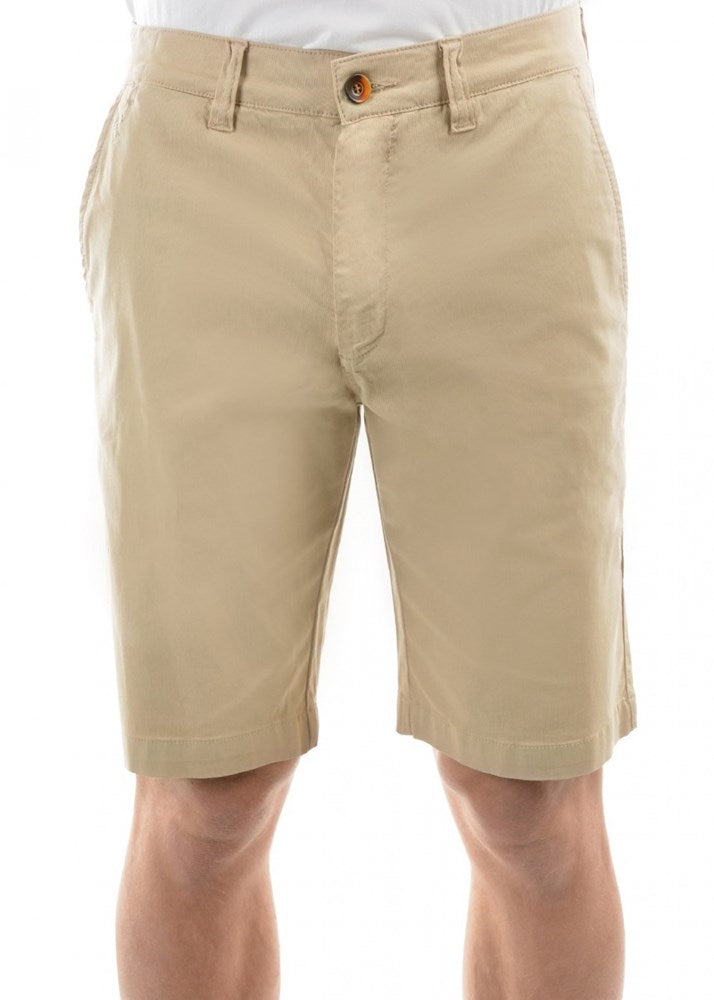 Load image into Gallery viewer, Thomas Cook Mens Tailored Fit Mossman Shorts

