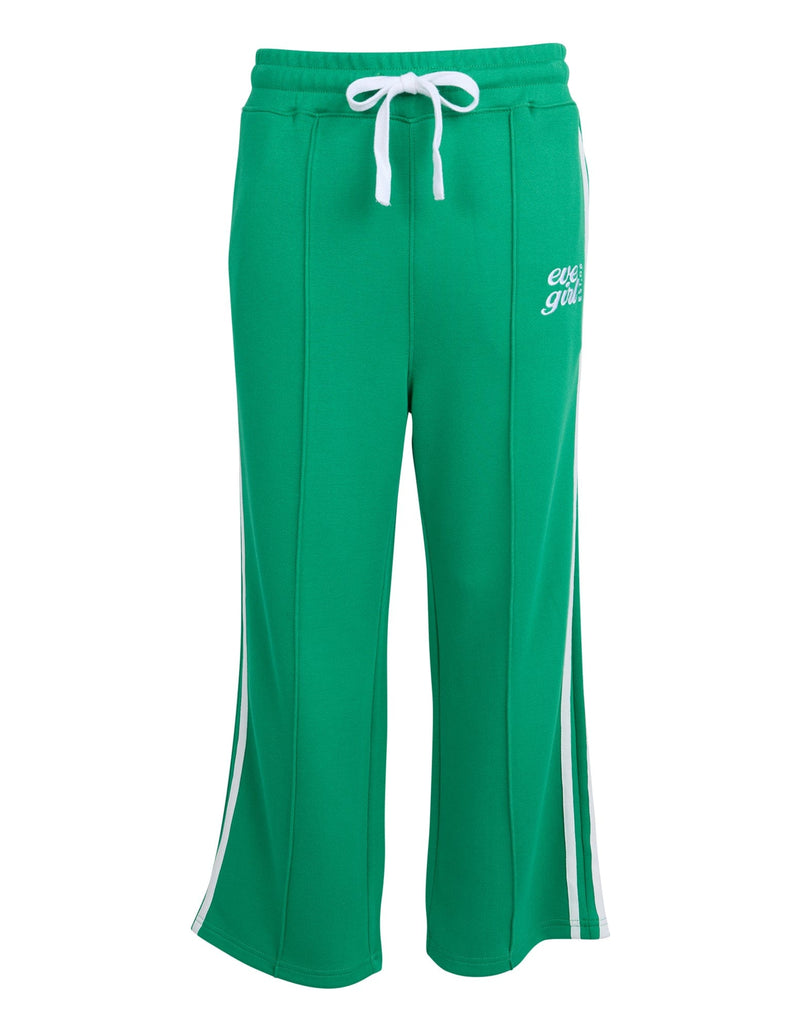 Load image into Gallery viewer, Eve Girl Tennis Club Track Pant
