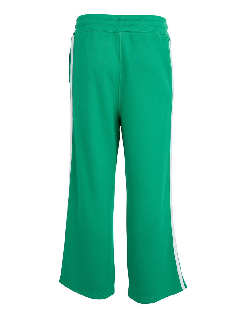 Load image into Gallery viewer, Eve Girl Tennis Club Track Pant
