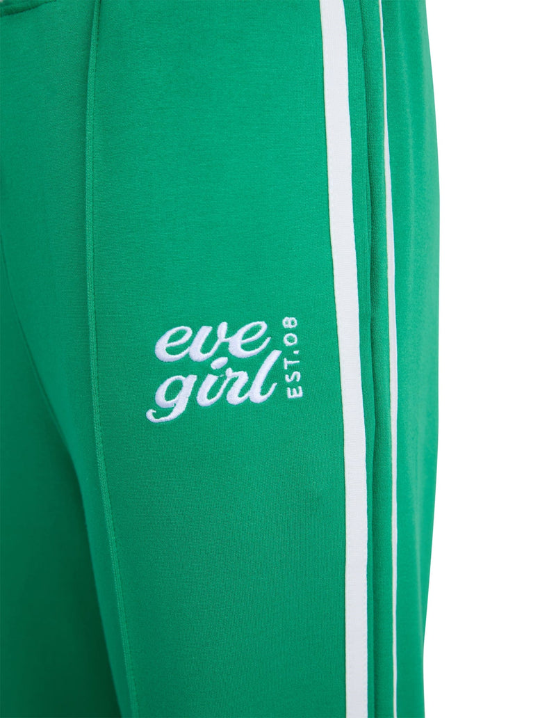 Load image into Gallery viewer, Eve Girl Tennis Club Track Pant
