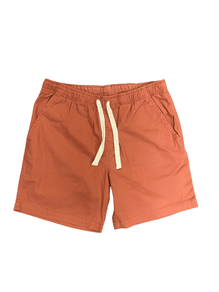 Blazer Mens Portsea Stretch Twill Short