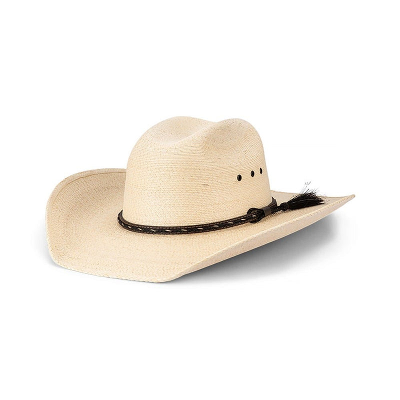 Load image into Gallery viewer, Avenel Hats The Concho Mexican Western Hat
