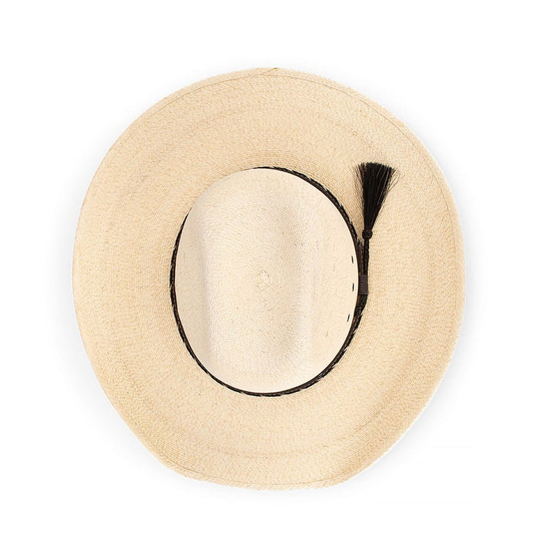 Load image into Gallery viewer, Avenel Hats The Concho Mexican Western Hat
