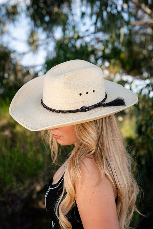 Avenel Hats The Concho Mexican Western Hat