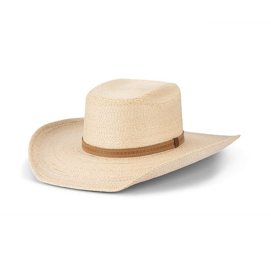Avenel Hats The Walker Palm Mexican Western